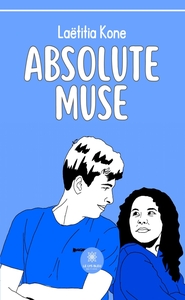 Picture of Absolute muse