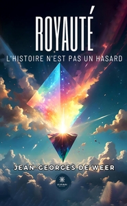 Image de Royauté