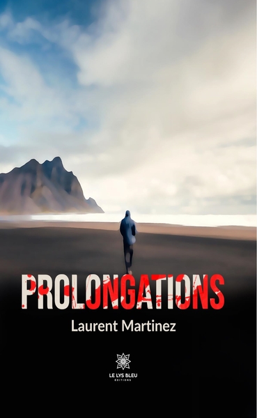 Picture of Prolongations