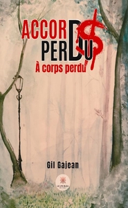 Image de Accords perdus