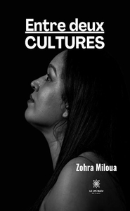 Picture of Entre deux cultures