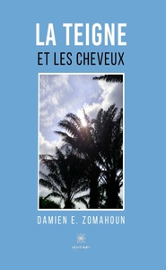 Image de La teigne et les cheveux