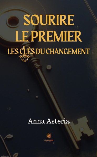 Image de Sourire le premier