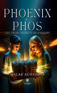 Image de Phoenix et Phos