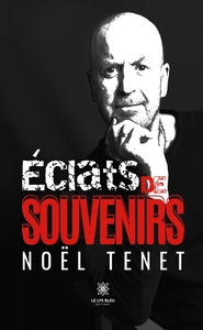 Picture of Éclats de souvenirs