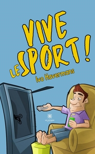 Image de Vive le sport !