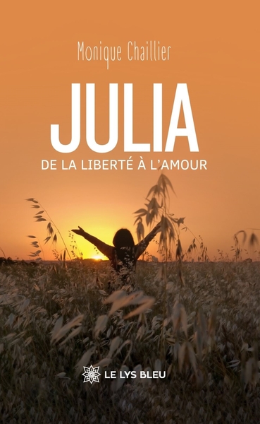 Image de Julia