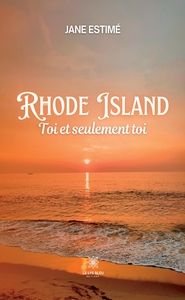 Image de Rhode Island