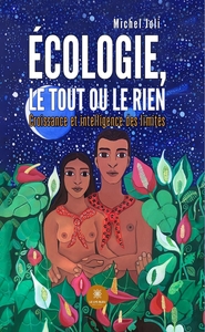 Picture of Écologie, le tout ou le rien