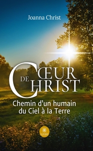Picture of Coeur de Christ