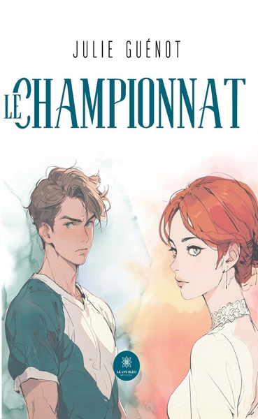 Picture of Le championnat