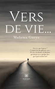 Picture of Vers de vie...