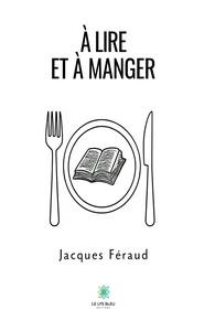 Picture of À lire et à manger