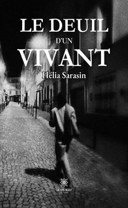 Picture of Le deuil d'un vivant