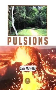 Image de Pulsions