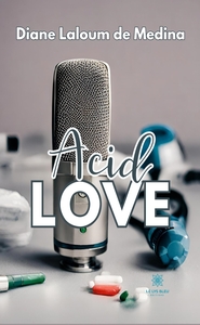 Picture of Acid love