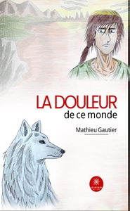 Picture of La douleur de ce monde