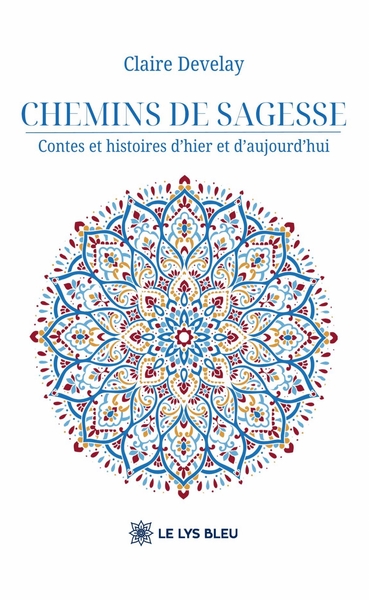 Picture of Chemins de sagesse