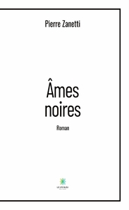 Picture of Âmes noires