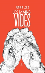 Picture of Les mains vides