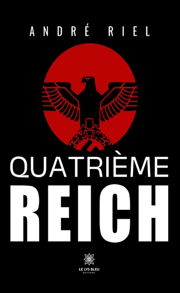 Picture of Quatrième Reich