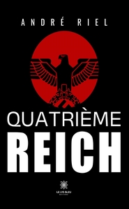 Image de Quatrième Reich
