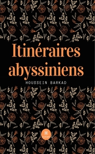 Picture of Itinéraires abyssiniens
