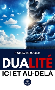 Picture of Dualité ici et au-delà