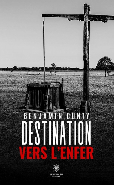 Image de Destination vers l'enfer