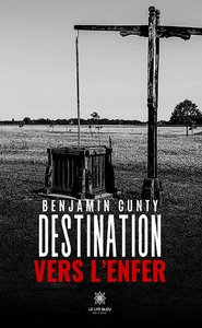 Image de Destination vers l'enfer