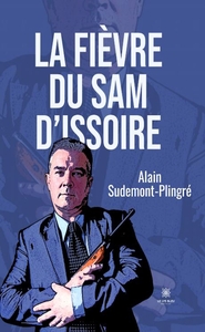 Image de Chrysalidya, Émerance a un message pour toi