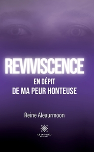 Picture of Reviviscence