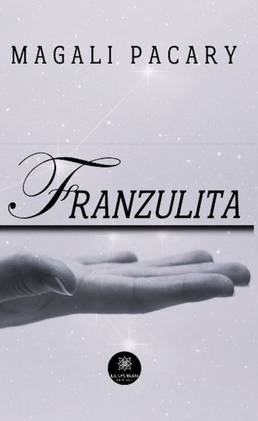 Picture of Franzulita