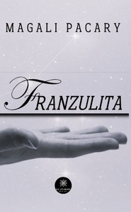 Picture of Franzulita