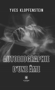 Picture of Autobiographie d'une âme