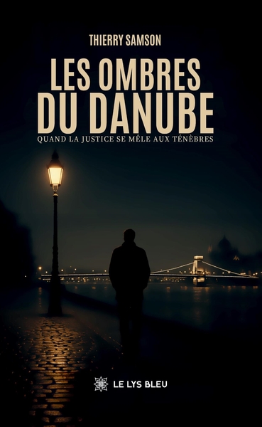 Picture of Les ombres du Danube