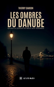 Picture of Les ombres du Danube