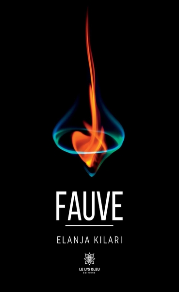 Image de Fauve
