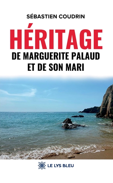Image de Héritage de Marguerite Palaud et de son mari