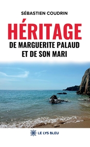 Image de Héritage de Marguerite Palaud et de son mari