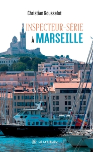 Picture of Inspecteur-Série à Marseille