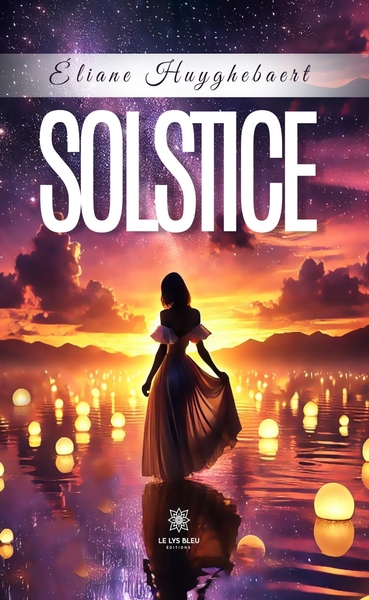 Picture of Solstice