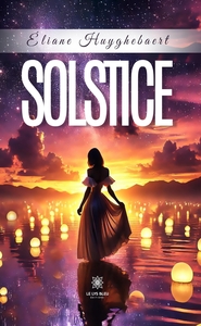 Picture of Solstice