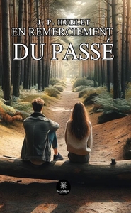 Image de En remerciement du passé.