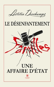 Image de Le désenfantement