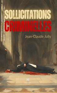 Image de Sollicitations criminelles