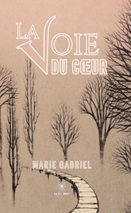 Picture of La voie du coeur