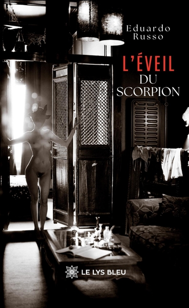 Image de L'éveil du scorpion