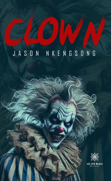 Image de Clown