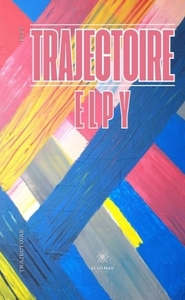 Image de Trajectoire